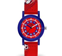 Ice watch Uhren - ICE learning Red Football - 024502 rot