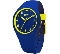 Ice watch Uhren - Ice Ola Kids - 014427 blau