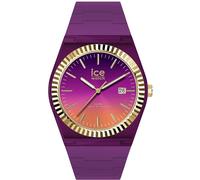 Ice watch Uhren - Ice Power - 024761 lila