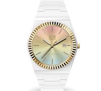 Ice-Watch Klassische Uhr 024766