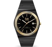 Ice-Watch Klassische Uhr 024768