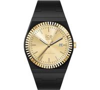 Ice watch Uhren - Ice Power - 024769 schwarz