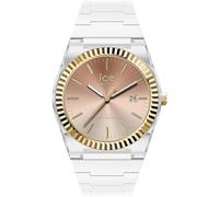 Ice watch Uhren - Ice Power - 024773 bronze