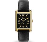 Ice watch Uhren - Ice Smart 2.0 - 025286 schwarz