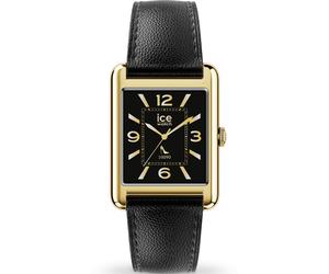 Ice watch Uhren - Ice Smart 2.0 - 025286 schwarz