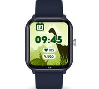 Ice watch Uhren - ICE smart junior 3.0 - 024295 blau