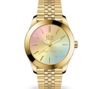 Ice watch Uhren - ICE steel solar - 023992 gold