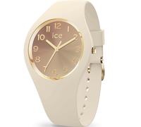 Ice watch Uhren - Ice Sunset - 024985 beige