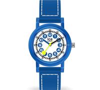 Ice watch Uhren - ICE tennis Blue - 026015 blau