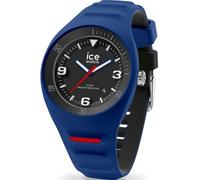 Ice Watch Armbanduhr P. Leclercq - Blueprint - Medium - 3H - 018948