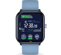 ICE SMART Junior 3.0Blau