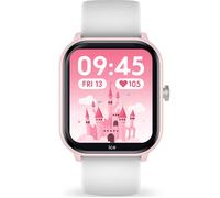 Ice watch Uhren - Smart Junior - 024297 weiß