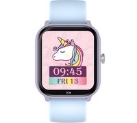 Ice watch Uhren - Smart Junior - 024298 blau