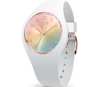 Ice-Watch - ICE sunset - Rainbow - Small - 015743 - Regenbogen