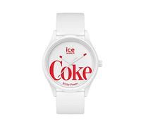 ICE-WATCH Watch 018513