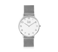 ICE Watch Unisex Armbanduhr Ice City Milanese Medium 0012701