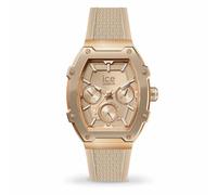 ICE-WATCH Watch 023899