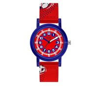 Ice watch Uhren - ICE learning Red Football - 024502 rot