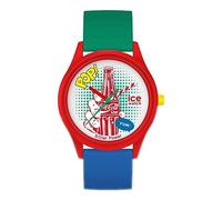 ICE-WATCH Zubehör-Uhr, Schmuck Frau