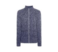 ICEBOUND Cardigan Herren Marine XL