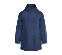 ICEBOUND Parka Herren marine, M