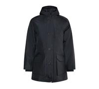 ICEBOUND Parka Herren Schwarz L