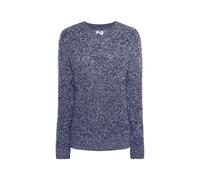 ICEBOUND Pullover Herren Marine XL