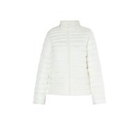 ICEBOUND Steppjacke Damen Creme XS