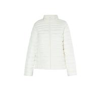 ICEBOUND Steppjacke Damen Creme XS