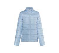 ICEBOUND Steppjacke Damen blau, XXL