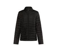 ICEBOUND Steppjacke Damen Schwarz XS