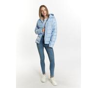 Icebound Wattierte Jacke Urban Rain für Damen - XS