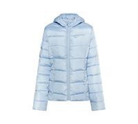 Icebound Wattierte Jacke Urban Rain für Damen - M