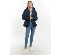 ICEBOUND wattierte Jacke Damen marine, L