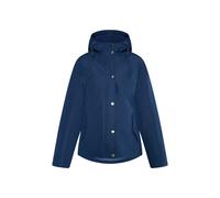 ICEBOUND Wattierte Jacke Damen Marine L