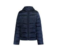 ICEBOUND Wattierte Jacke Damen marine, XL