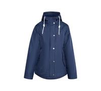 ICEBOUND Wattierte Jacke Damen Marine XL