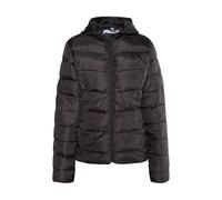 ICEBOUND Wattierte Jacke Damen schwarz, XL
