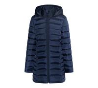 Icebound Wattierter Parka Altiplano für Damen - L