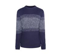 ICEBOUND Zur Seite fahren Herren Marine M