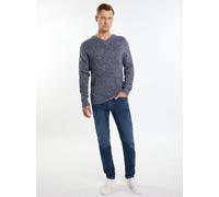 ICEBOUND Zur Seite fahren Herren marine, XL