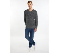 ICEBOUND Zur Seite fahren Herren schwarz, XL