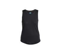 Icebreaker 125 CL Sphere Tank W Black M