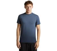 Icebreaker 125 Cool-lit Sphere Kurzarm-t-shirt