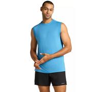 Icebreaker 125 Cool-Lite™ Sphere III Tank Men, Gr.m, arctic