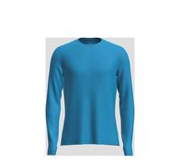 Icebreaker 125 Cool-Lite Sphere Long Sleeve Artic XL