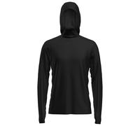 Icebreaker 150 Merinofine™ Ace Upf Kapuzenpullover S
