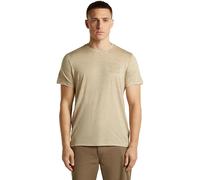 Icebreaker 150 Tech Lite Forest Kurzarm-t-shirt