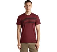 Icebreaker Men M 150 Tech Lite Short Sleeve Tee Getaway port (IB01C) XXL