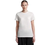 Icebreaker 150 Tech Lite Iii Kurzarm-t-shirt